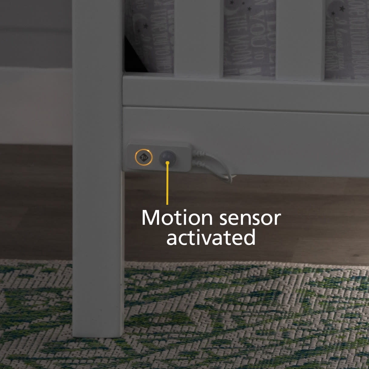 Welcome to the Future: A Beginner’s Guide to Building a Smart Home in 2026